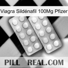 Viagra Sildénafil 100Mg Pfizer levitra2